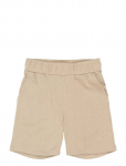 The New - Tnstennis Shorts - L&uuml;hikesed dressip&uuml;ksid - 110/116