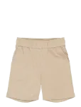 The New - Tnstennis Shorts - L&uuml;hikesed dressip&uuml;ksid - 110/116