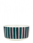 Marimekko Home - Piccolo Bowl 5Dl - Hommikus&ouml;&ouml;gikausid - 50 CL
