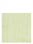 Marimekko Home - Piccolo Napkin - Riidest salvr&auml;tikud - ONE SIZE