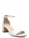 Tamaris - Women Sandals - Kontsaga sandaalid - 42