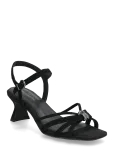 Tamaris - Women Sandals - Kontsaga sandaalid - 38