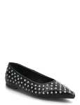Pavement - Pareia Studs - Baleriinad - 36