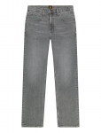 Lee Jeans - Daren - Klassikalised - 36 x 32