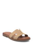 Pavement - Papam Suede - Madalad sandaalid - 39