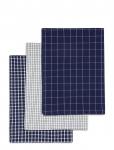 Engholm Textiles - Petit Viskestykker Recycle - K&ouml;&ouml;gir&auml;tikud - 50X70