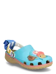 Crocs - One Piece Chopperclsclgk - Kotad - 30/31