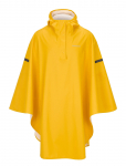 Didriksons - Alto Usx Poncho - Spordi vihmamantlid - XS/S