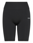 ICANIWILL - Define Seamless Biker Shorts W - Spordi l&uuml;hikesed jalgrattap&uuml;ksid - L