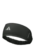Adidas Equipment - Sports Headband - Spordi peapaelad - ONE SIZE