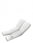 Adidas Equipment - Aeroready Compres Arm Sleeves - Sport Muud toed - S/M