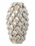Bloomingville - Glenda Deco - Figuurid ja skulptuurid - &Oslash; 21 CM