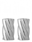 Bloomingville - Silvia Candle Holder - K&uuml;&uuml;nlajalad - &Oslash; 7 CM