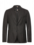 BOSS - C-Hanry-252 - &Uuml;herealised bleiserid - 56