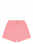 Huttelihut - Shorts Muslin - Vabaaja l&uuml;hikesed p&uuml;ksid - 110