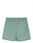 Minymo - Swim Shorts - Ujumisp&uuml;ksid - 128
