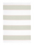 Noble House - Bo Kitchen Towel Waffle 2-Pack - K&ouml;&ouml;gir&auml;tikud - 50X70CM