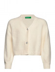 United Colors Of Benetton - L/S Cardigan - Kardiganid - 168