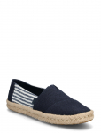 TOMS - Alpargata Rope 2.0 - Madalad espadrillid - 37.5