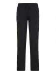 Gina Tricot - Low Waist Loungewear Trousers - P&uuml;ksid - XS