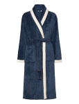 Femilet - Ruby Ruby Robe - Hommikumantlid - 40