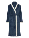 Femilet - Ruby Ruby Robe - Hommikumantlid - 40