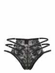 Hunkem&ouml;ller - Nienke Hl Brazilian R - Brasiilia alusp&uuml;ksid - XL