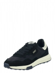 GANT - Youtron Sneaker - Madala s&auml;&auml;rega tossud - 46