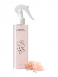 Growus - Damage Therapy No-Wash Treatment Ex - Juustesse j&auml;etav hooldus - 250 ML
