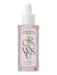 Growus - Damage Therapy Scalp Scaling Ampoule - Juukseseerumid - 30 ML