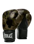 EVERLAST - Spark Training Glove - Poksivarustus - 10