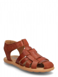 Bisgaard - Bisgaard Barefoot Alison - Sandaalid - 31/18.8CM