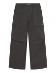 WOOD WOOD - Wwethan X Trousers 25412 - Cargo-p&uuml;ksid - XL
