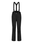 Dare2b - Diminish Pant - Spordi suusap&uuml;ksid - XXL