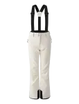 Dare2b - Diminish Pant - Spordi suusap&uuml;ksid - XL