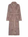 Hunkem&ouml;ller - Robe Long Fluffy Fleece - Hommikumantlid - XL/XXL