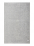 Boss Home - Edge Bath Sheet - K&auml;ter&auml;tikud - 100X150CM