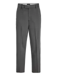 Jack & Jones - Jpstbill Toby Chino Noos - Chino-p&uuml;ksid - 30 x 34