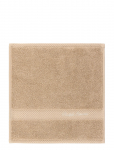 Ralph Lauren Home - Dulaney Wash Towel - K&uuml;laliste r&auml;tikud - 30X30CM