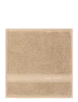 Ralph Lauren Home - Dulaney Wash Towel - K&uuml;laliste r&auml;tikud - 30X30CM