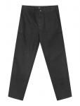 Mads N&oslash;rgaard - Sunrise Twill Jay Work Pants - Vabaaja - 30