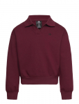 Converse - Fw-Crew - Dressipluusid - 152 CM