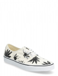 VANS - Authentic - Madala s&auml;&auml;rega sporditossud - 42