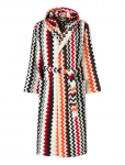 Missoni Home - Best Hooded Bathrobe - Hommikumantlid - XL