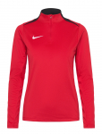 Nike - Nike Dri-Fit Academic Pro 24 Drill Top - Spordi pikkade varrukatega topid - L