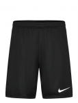 Nike - Nike Shorts Dri-Fit Academy Pro 24 - Spordi l&uuml;hikesed treeningp&uuml;ksid - S