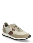 BOSS - Parkour-L_Runn_Nybsd - Madala s&auml;&auml;rega tossud - 40