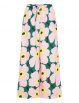 Marimekko - Puoti Unikko - Lai jalg - L