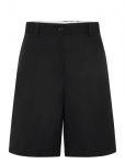Filippa K - Claire Cotton Shorts - Vabaaja l&uuml;hikesed p&uuml;ksid - 34