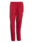 Adidas Performance - Lfc St Tp - Spordi treeningp&uuml;ksid - S